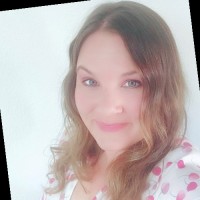 Angela Andon Email