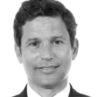 Tornos Abogados Employee Rafa Martínez-Monche's profile photo
