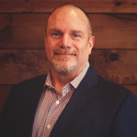 The Parker Group Employee Denny Horner's profile photo