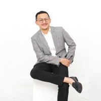 ATTN Employee Garindra Rahino's profile photo