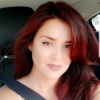 Yesenia Ludwig Romero Email & Phone Number