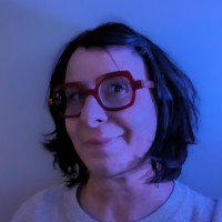 Kellie Rogers Email & Phone Number