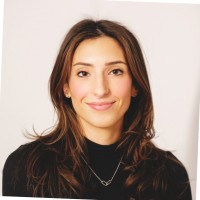 Maimonides Fund Employee Charlotte Schreiber's profile photo