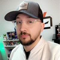 FiXT Employee Kurtis Redden's profile photo