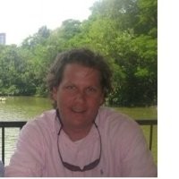 Stone Ward Employee Blake Rutherford's profile photo
