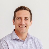 Outlyr Employee Brad McDonough's profile photo