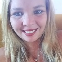 Autonomo Employee Queila Torres's profile photo