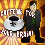 TechRepublic Employee Todd Fluhr's profile photo