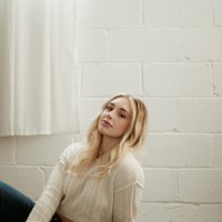 Kailee Hunter-Jensen Email