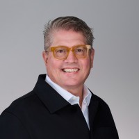 Forward Space, LLC Employee Christopher Cole's profile photo