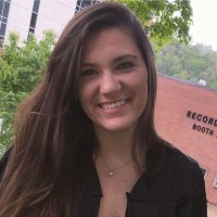 Mia Greatrex Email & Phone Number
