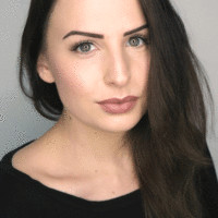 Fox Collective Employee Sophie Cottrell's profile photo