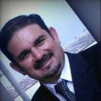 FarmAgro Costa Rica Employee Wilber Redondo Herrera's profile photo