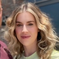 Jennifer Spring Email & Phone Number