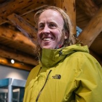 BuLa Millwright Services Employee Philip Smith's profile photo