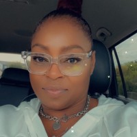 The Michael Group Employee Tracy Wortham's profile photo
