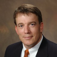 Touchstone Communities Employee Bryon Sehlke's profile photo