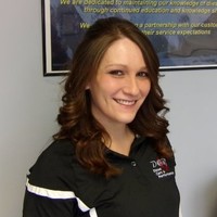 Hope Roark Email & Phone Number