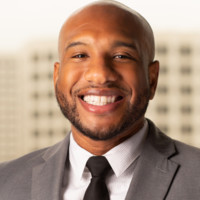 Kevan White Email & Phone Number