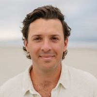 SqlDBM Employee Kyle Pullman's profile photo