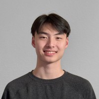 Evan Yang Email