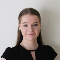Peter Alexander Employee Erin Box's profile photo