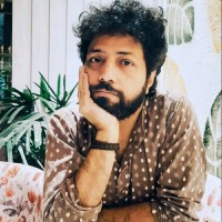 BigLive Employee Mohit Dogra's profile photo