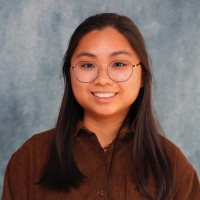 Common Purpose Now Employee Binh Truong's profile photo