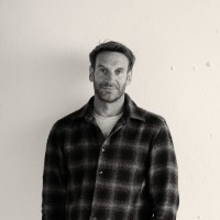Peregrine Clothing Employee Tom Glover's profile photo