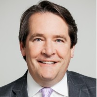 People search result for Cpm Len Shannon Sior