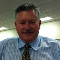 FleetPlus Employee Don Tritton's profile photo