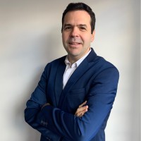 TINSA Employee Ricardo Bahillo Santos's profile photo