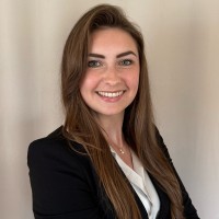 Carina Kramer Email