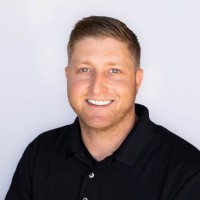 Scenic Sign Corp. Employee Scott Guite's profile photo