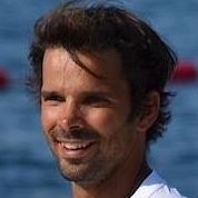 Nelo Employee Nuno André Santos's profile photo