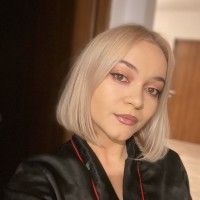 Andreea Toader Email