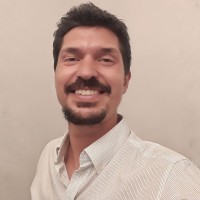 Juan Castells Email