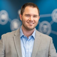 Harrison Brown Email & Phone Number