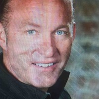 Big Canyon Construction Employee Scott Fielding's profile photo