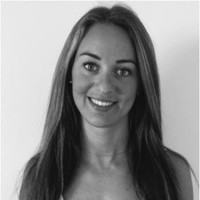 Smak-Sak Employee Maria Elgaard's profile photo