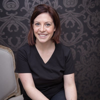 Muscle Elements Employee Heather Kew's profile photo