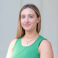 Eliza Eldred Email & Phone Number