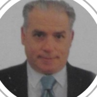 Robotunits Inc. Employee James Imlach's profile photo
