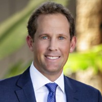 John Drachman Email & Phone Number