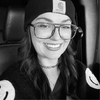 Carters Inc. Employee Amanda Logan's profile photo