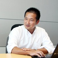 Ken Nishimura Email & Phone Number