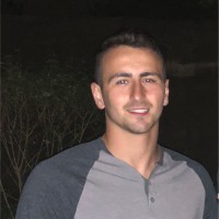 Joseph Diloreto Email & Phone Number