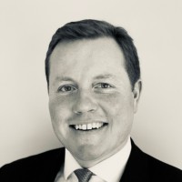 Ross Dawson Email & Phone Number