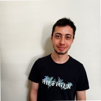 Bar Tov's profile photo