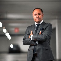 The App Founders Employee Richard Hunter's profile photo